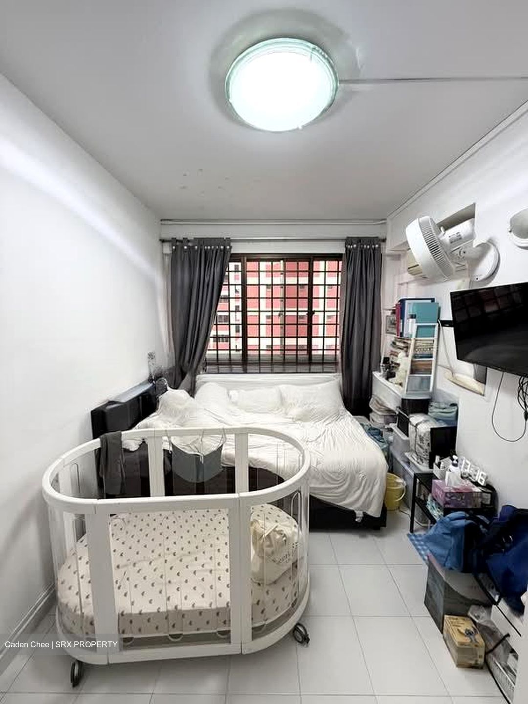 Blk 187 West View @ Bukit Batok (Bukit Batok), HDB 4 Rooms #543125031